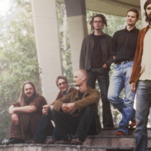 Office Building photo provided by Last.fm