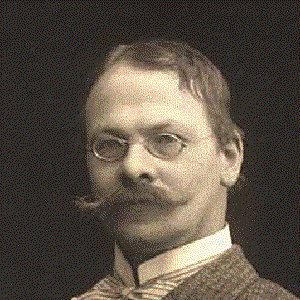 Ludvig Holm 的头像