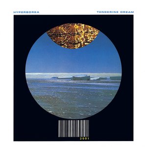 Альбомы И Дискография Tangerine Dream | Last.Fm