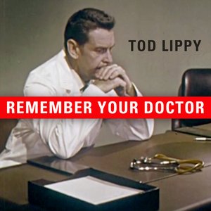 Remember Your Doctor - Single