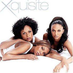 X-quisite