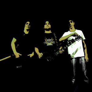 Livio Berak Trio 的头像