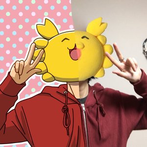 内田温 的头像