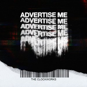 Advertise Me - Single