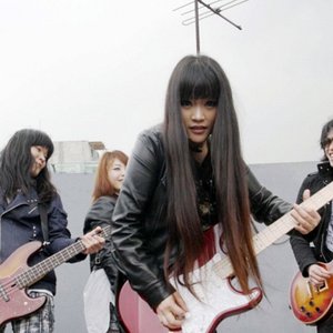 headturner 的头像