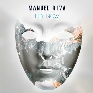 Hey Now (with Luise) - Single