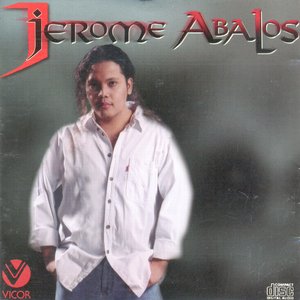Jerome abalos