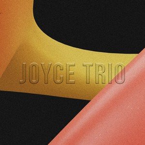 Joyce Trio 的头像