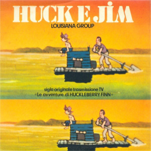 Louisiana Group photo provided by Last.fm