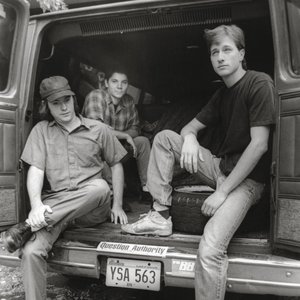Avatar for Uncle Tupelo