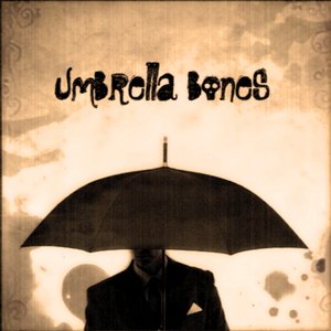 Umbrella Bones 的头像