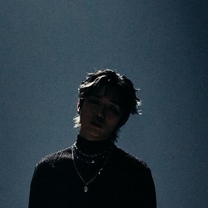 GiNN 諸葛靖 的头像
