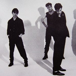 Avatar for Intimspray