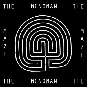 The Maze