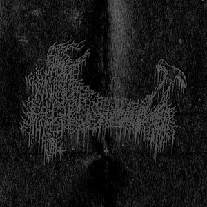 BRUTALIZED