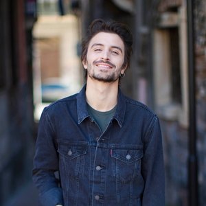 Brando Madonia 的头像