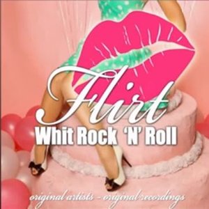 Flirt with Rock 'n' Roll