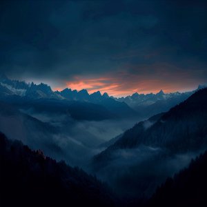 Dreamswept EMDR