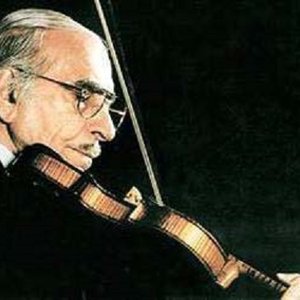 Avatar for Ali Tajvidi