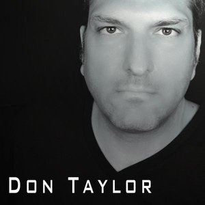 Avatar de Don Taylor