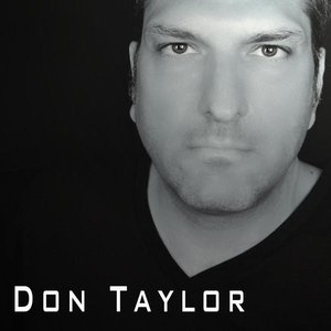 Don Taylor 的头像