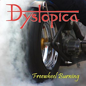Freewheel Burning