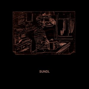 SUNDL