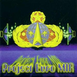 Avatar for Project Euro Mir