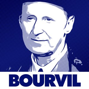 50 Chansons Et Sketchs Essentiels De Bourvil