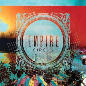 Empire Circus