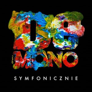 Symfonicznie