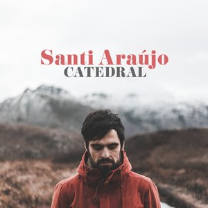 Catedral - EP