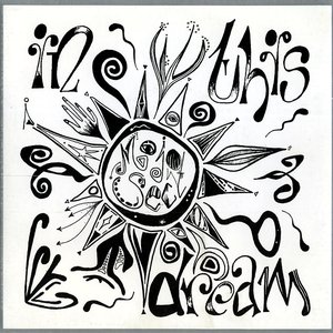 In This Dream