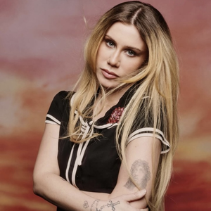 Slayyyter