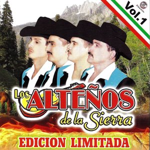 Edicion Limitada