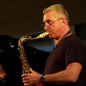Maurizio Giammarco 的头像