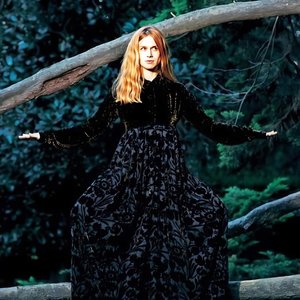 Avatar for Juana Molina