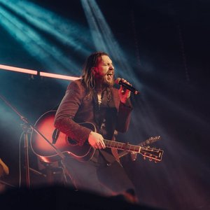 Avatar for Miks Galvanovskis