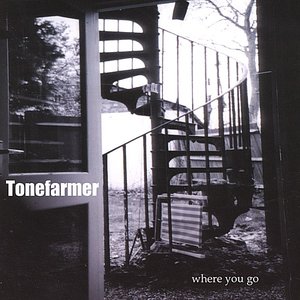 where you go