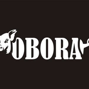 Obora 的头像