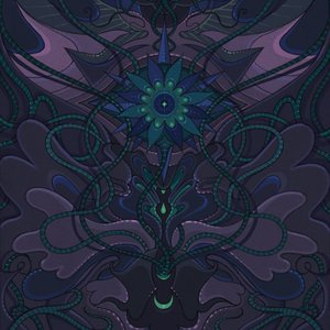 Avatar for Vacant & Sorrow