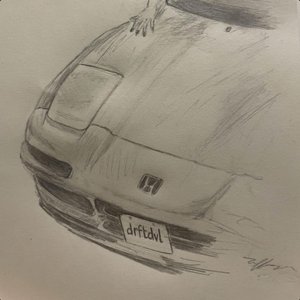 drftdvl