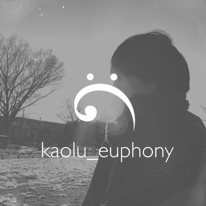 kaolu_euphony 的头像