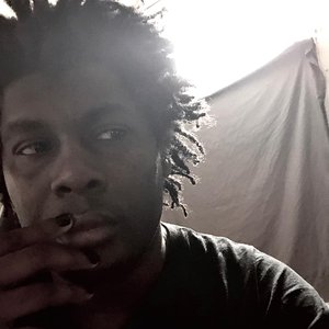 Avatar for Into Grey