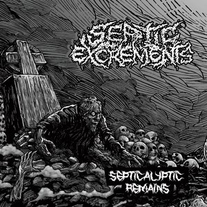 Septicalyptic Remains