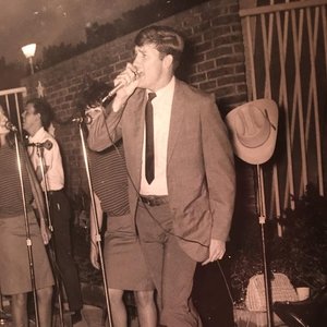 Gary Griffin And The Top Ten 的头像