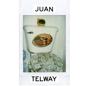 Juan Telway 的头像
