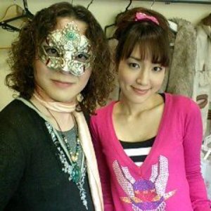 みとせのりこ & Dahna のアバター