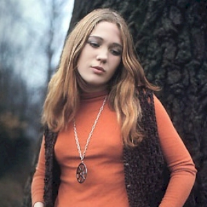 Juliane Werding photo provided by Last.fm