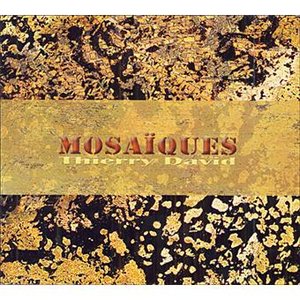 Mosaïques